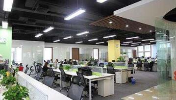 網(wǎng)絡(luò)科技公司企業(yè)彩鈴制作與網(wǎng)站設(shè)計服務(wù) 提升品牌的專業(yè)形象