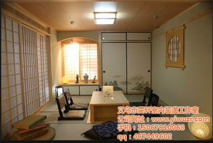 頂層復式裝潢，雯軒裝潢用實惠口碑點亮赤岸生活